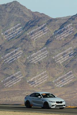 media/Oct-26-2024-PCA San Diego (Sat) [[0170280c40]]/3-Yellow Group/Session 1 (Turn 10)/